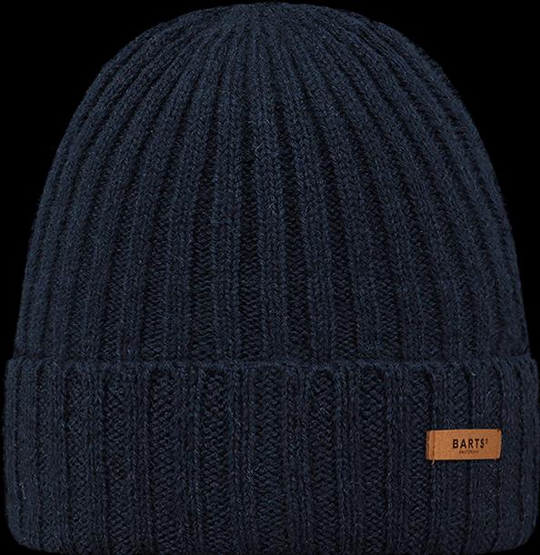 Image du produit Barts Haakon Turnup (Taille unique)