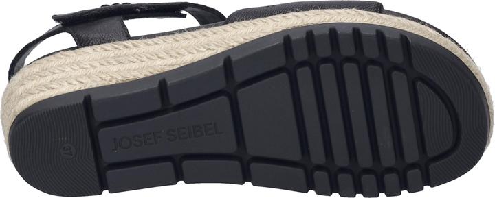 Image du produit Josef Seibel 64202-234 (40)