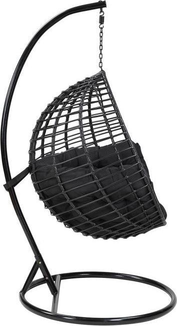 Image du produit Mylia Bontoc (120 kg)