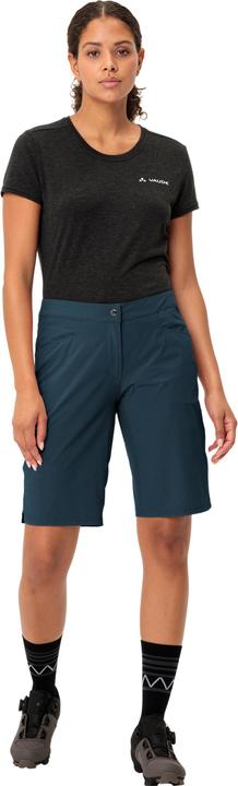 Actual product image Vaude Tremalzo III (36)