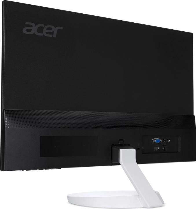 Produktbild Acer R242YEymix (1920 x 1080 Pixel, 23.80")