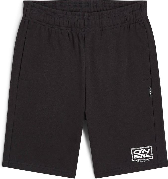 Produktbild O'Neill Logo Sweatshorts (140)