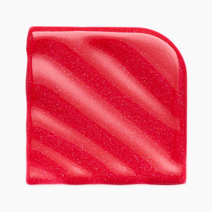 Actual product image Catrice Melt & Plump Juicy Lip Plumper