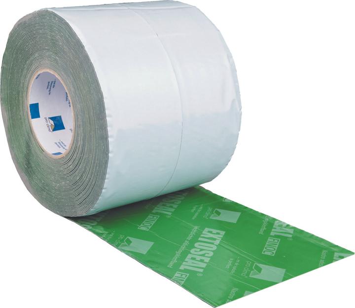 Immagine prodotto Pro Clima Nastro adesivo EXTOSEAL® FINOC (150 mm)