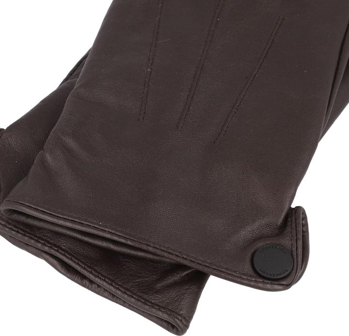 Produktbild Strellson Handschuhe Leder (XL)