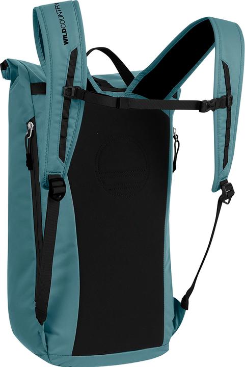 Actual product image Wild Country Flow Back Pack 26 (26 l)