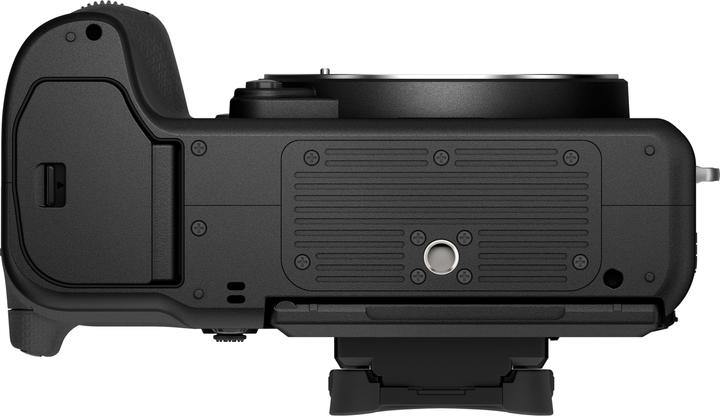Produktbild Fujifilm GFX 100S II (102 Mpx, Mittelformat)