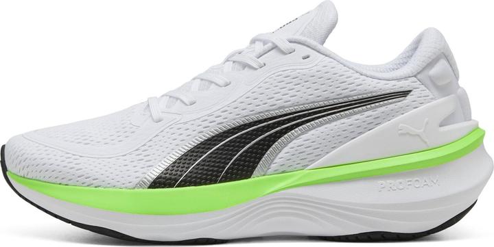 Produktbild Puma Scend Pro 2 (41)