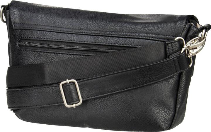 Image du produit Zwei Sac à bandoulière Mademoiselle M60