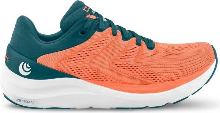 Topo Athletic W's Phantom 2 (38)
