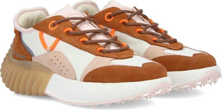 No Name 's trainers spinner jogger (36)