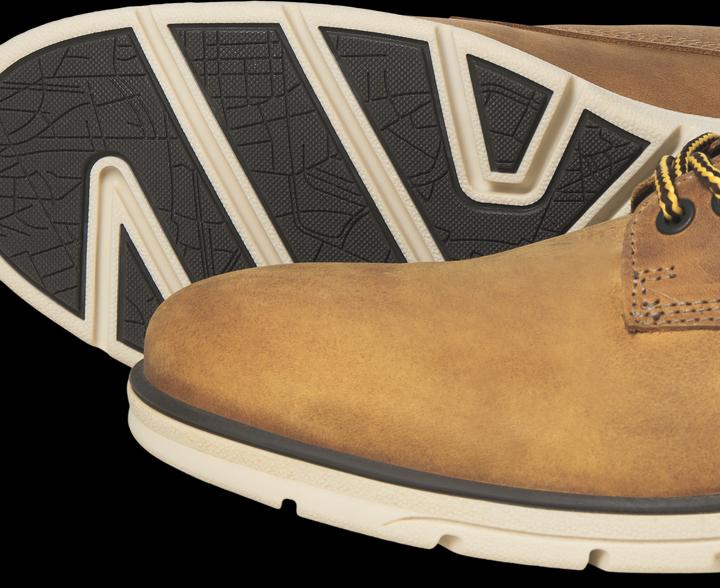 Produktbild Jack & Jones Tubar (44)