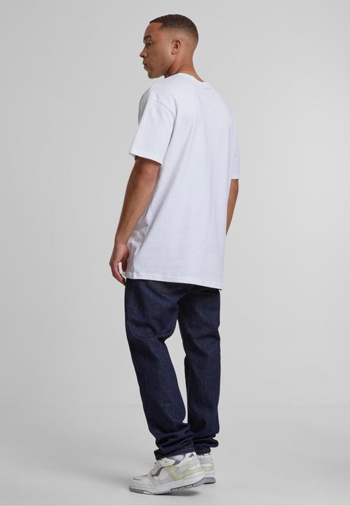 Produktbild 2Y Studios 2Y Orio Basic Slim Fit - 184679 (32)