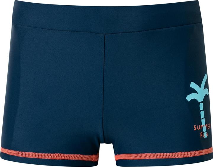 Produktbild Schiesser Badehose Aqua Kids Boy (140)