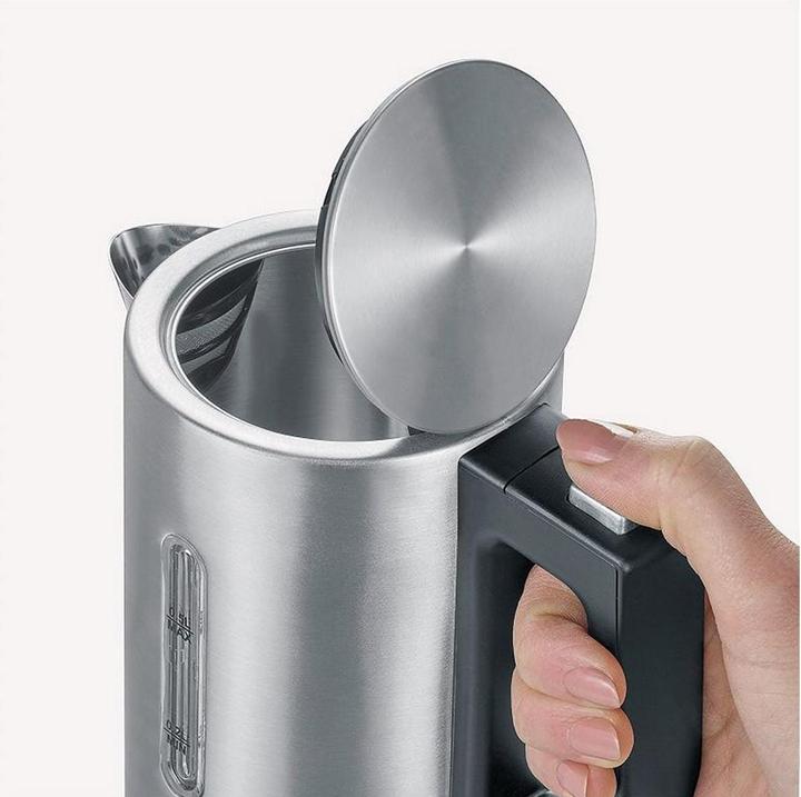 Produktbild Severin WK 3647 (0.50 l)