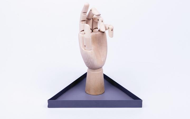 Produktbild Doiy The Hand
