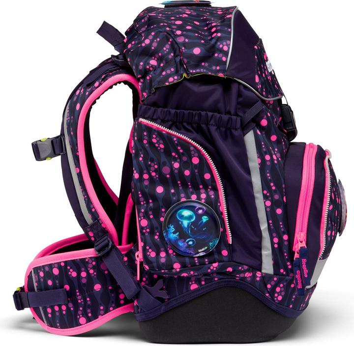 Immagine prodotto Ergobag Schulthek-Set (20 l)
