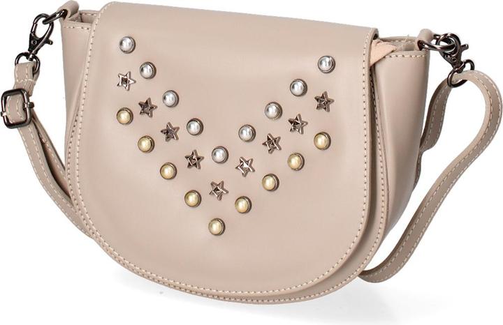 Immagine prodotto Gave Lux Glx22153323Fbg