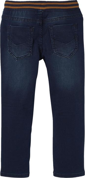 Image du produit Vertbaudet Pantalon (104)