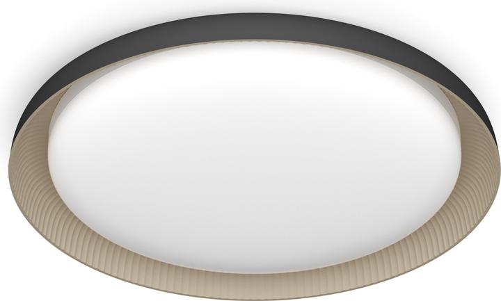 Produktbild Philips Pebblo Ultra (1850 lm)