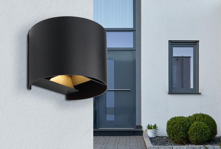 Productafbeelding Globo Veronica (IP54)