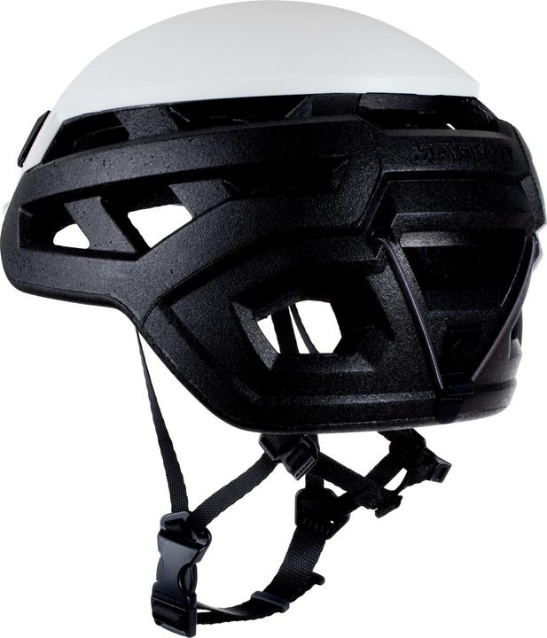 Produktbild Mammut Wall Rider Kletterhelm (52 - 57 cm)