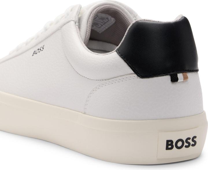 Produktbild BOSS Aiden Tenn grp (44)