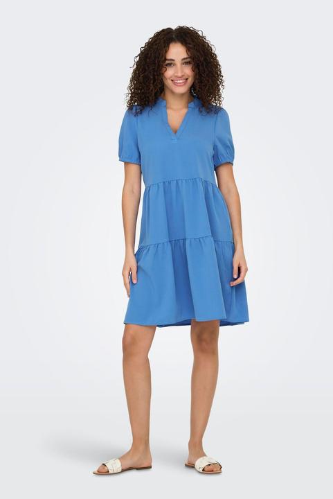 Produktbild Only ONLNOVA Kurzes Kleid Kleid (3XL)