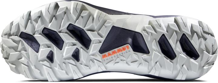 Produktbild Mammut Sertig II Low GTX Men (40.5, 41)