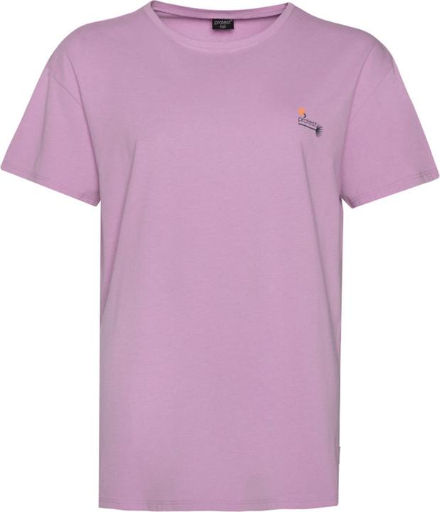 MGA Frauen T-Shirt Prtpalau T-Shirt