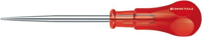 Actual product image PB Swiss Tools PB 640 pilot reamers (110 mm)