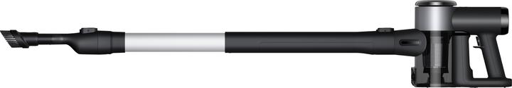 Immagine prodotto Ecovacs DKT010119