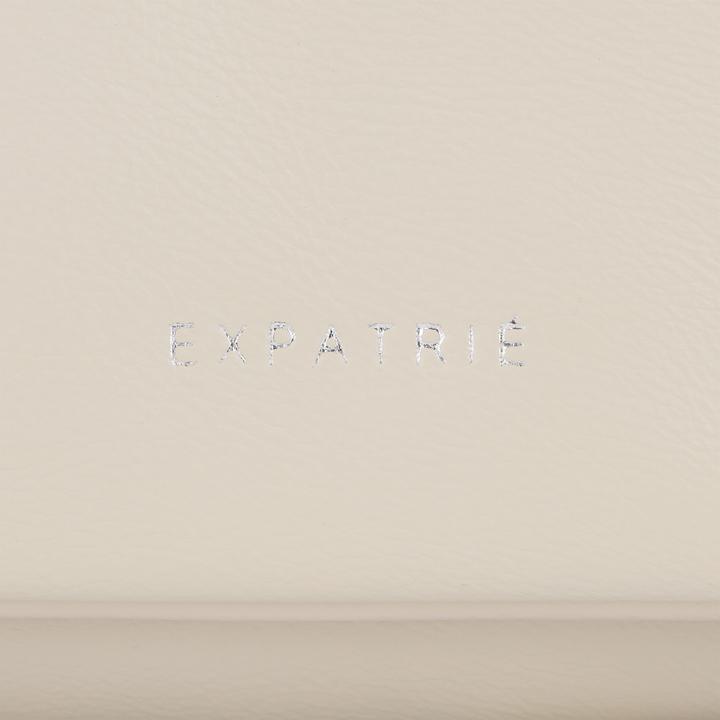 Produktbild Expatrié Umhängetasche Juliette