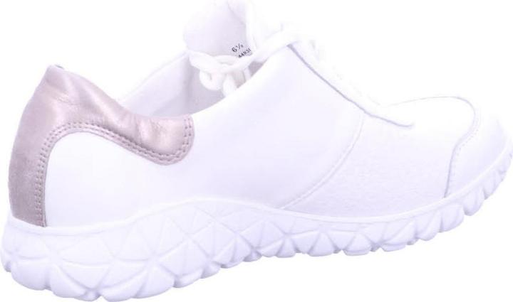 Actual product image Waldläufer Sneaker (41.5)