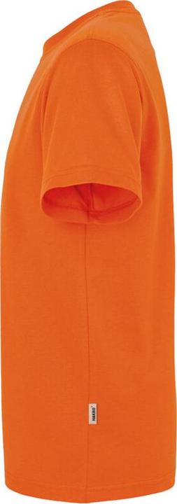 Image du produit Hakro T-shirt MIKRALINAR® (en anglais) (6XL)