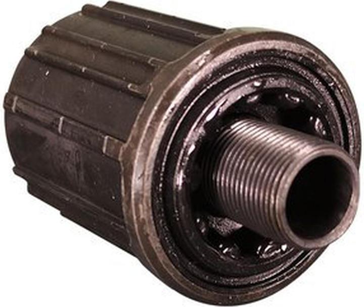Produktbild Shimano WH-RS21-CL-R Freilaufkörper