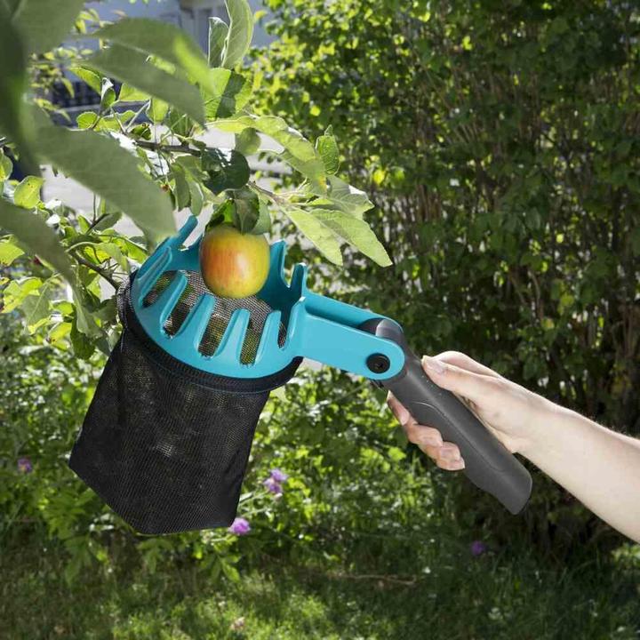 Immagine prodotto Gardena Combisystem