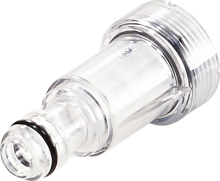 Bosch Home & Garden Filtro acqua per Aquatak