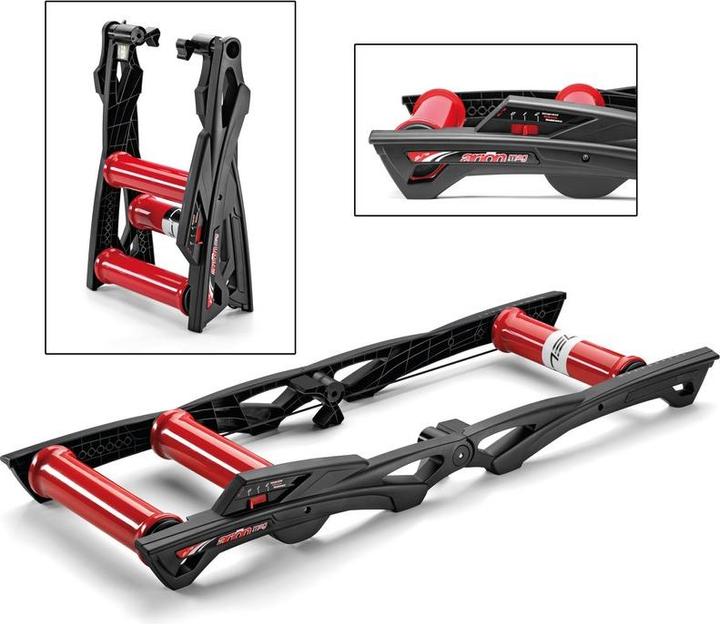 Actual product image Elite Arion Mag