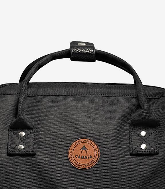 Produktbild Cabaïa Adventurer (23 l)