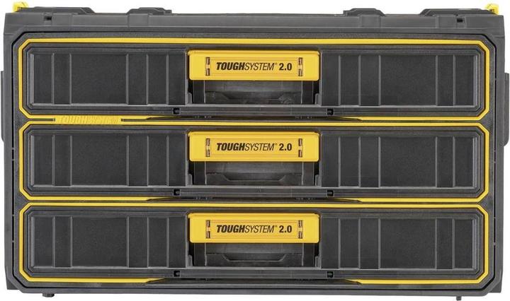 Actual product image DeWalt DWST08330-1 (1 pieces)
