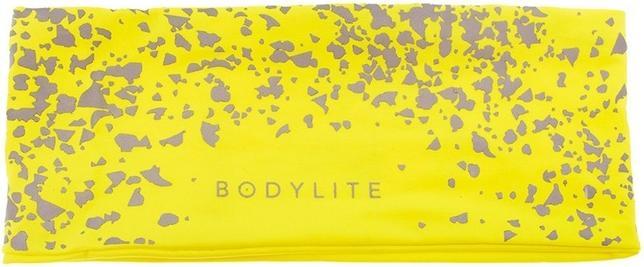 Produktbild Bodylite Leichtes reflektierendes Stirnband