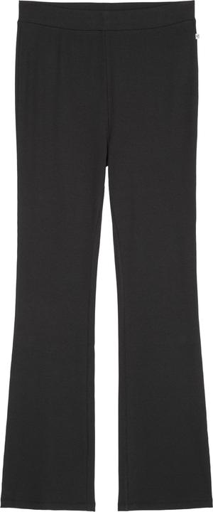 Produktbild Marc O'Polo Sweatpants Minimal Hybrid (M)