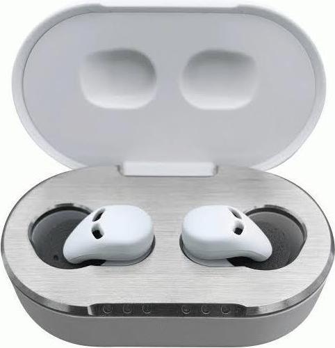 Produktbild QuietOn 3 (1 x)