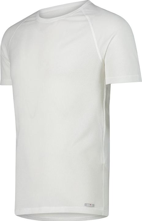 Actual product image CMP Campagnolo Underwear (XL)