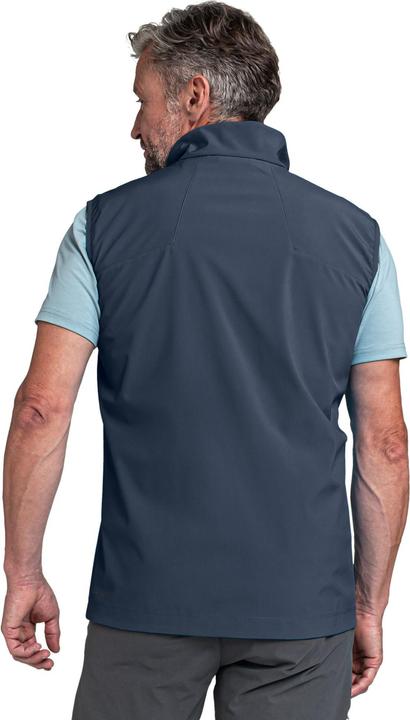 Image du produit Schöffel Gilet softshell Tonion (M)