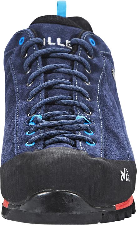 Actual product image Millet Friction GTX (43)