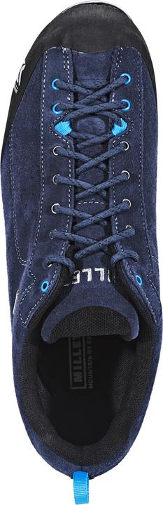 Actual product image Millet Friction GTX (43)