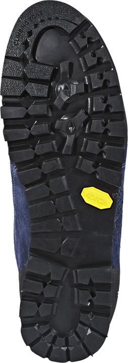 Actual product image Millet Friction GTX (43)