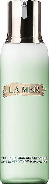 Image du produit La Mer The Energizing Gel Cleanser 200 ml (Gel, 200 ml)
